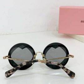 Picture of MiuMiu Sunglasses _SKUfw55617098fw